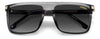 Carrera 1048/S Grey/Grey Gradient #colour_grey-grey-gradient