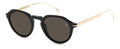 David Beckham DB1098/S