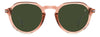 David Beckham DB1098/S Pink-Silver/Green #colour_pink-silver-green