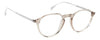 David Beckham DB1105 Mud #colour_mud