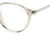 David Beckham DB1105 Mud #colour_mud