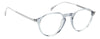 David Beckham DB1105 Grey-Ruthenium #colour_grey-ruthenium
