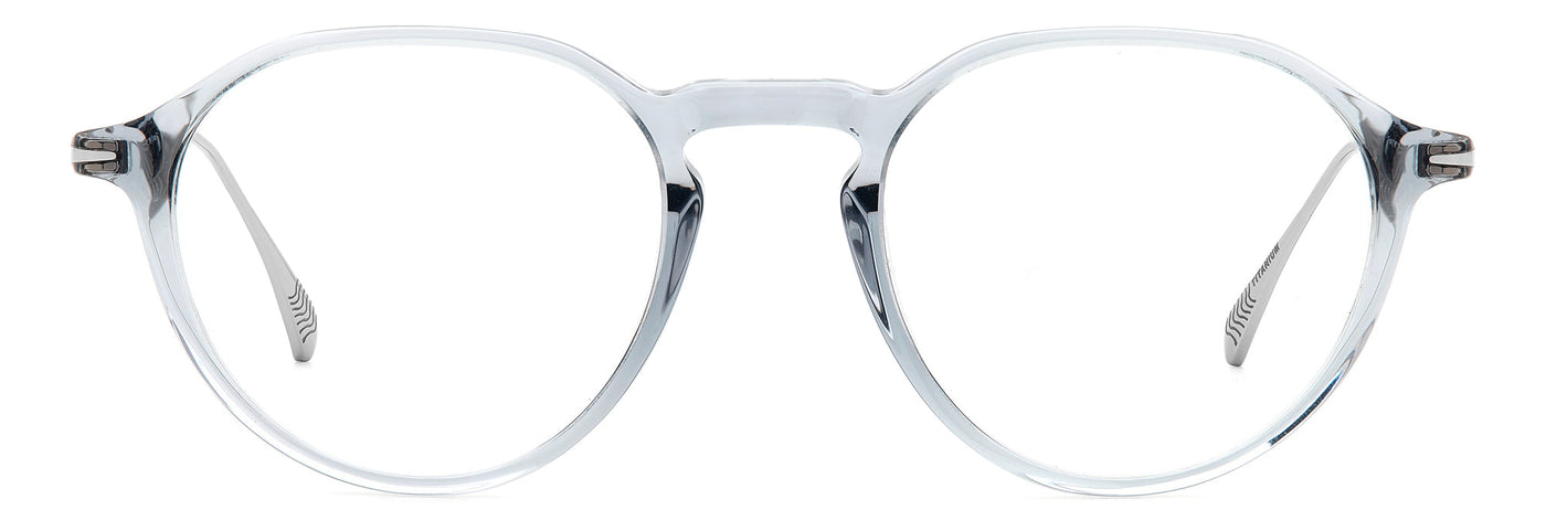 David Beckham DB1105 Grey-Ruthenium #colour_grey-ruthenium