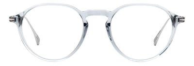 David Beckham DB1105 Grey-Ruthenium #colour_grey-ruthenium