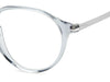 David Beckham DB1105 Grey-Ruthenium #colour_grey-ruthenium