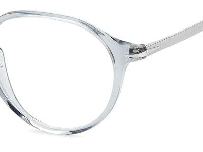 David Beckham DB1105 Grey-Ruthenium #colour_grey-ruthenium