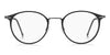 Boss 1432 Matte Black-Dark Ruthenium #colour_matte-black-dark-ruthenium