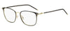 Boss 1431 Black-Gold #colour_black-gold