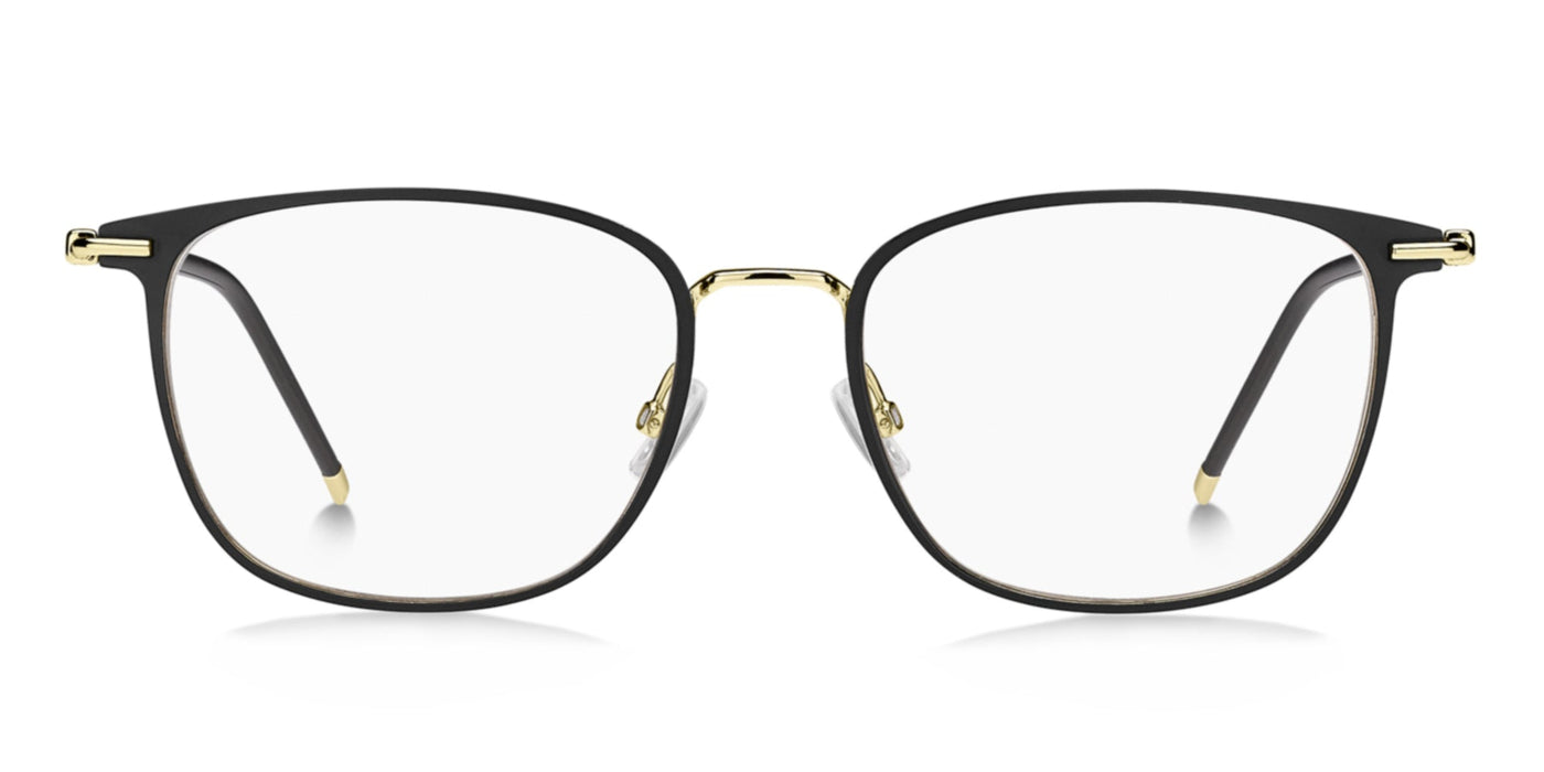 Boss 1431 Black-Gold #colour_black-gold