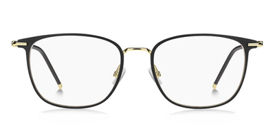 Boss 1431 Black-Gold #colour_black-gold