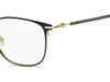 Boss 1431 Black-Gold #colour_black-gold