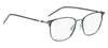 Boss 1431 Matte Blue-Dark Ruthenium #colour_matte-blue-dark-ruthenium