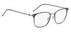 Boss 1431 Matte Black-Dark Ruthenium #colour_matte-black-dark-ruthenium