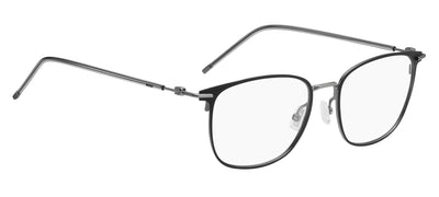 Boss 1431 Matte Black-Dark Ruthenium #colour_matte-black-dark-ruthenium