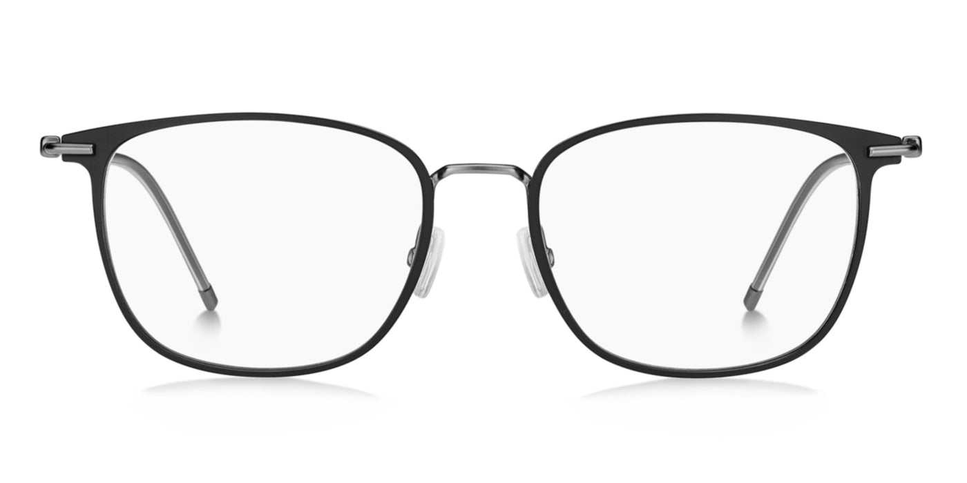 Boss 1431 Matte Black-Dark Ruthenium #colour_matte-black-dark-ruthenium