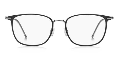 Boss 1431 Matte Black-Dark Ruthenium #colour_matte-black-dark-ruthenium