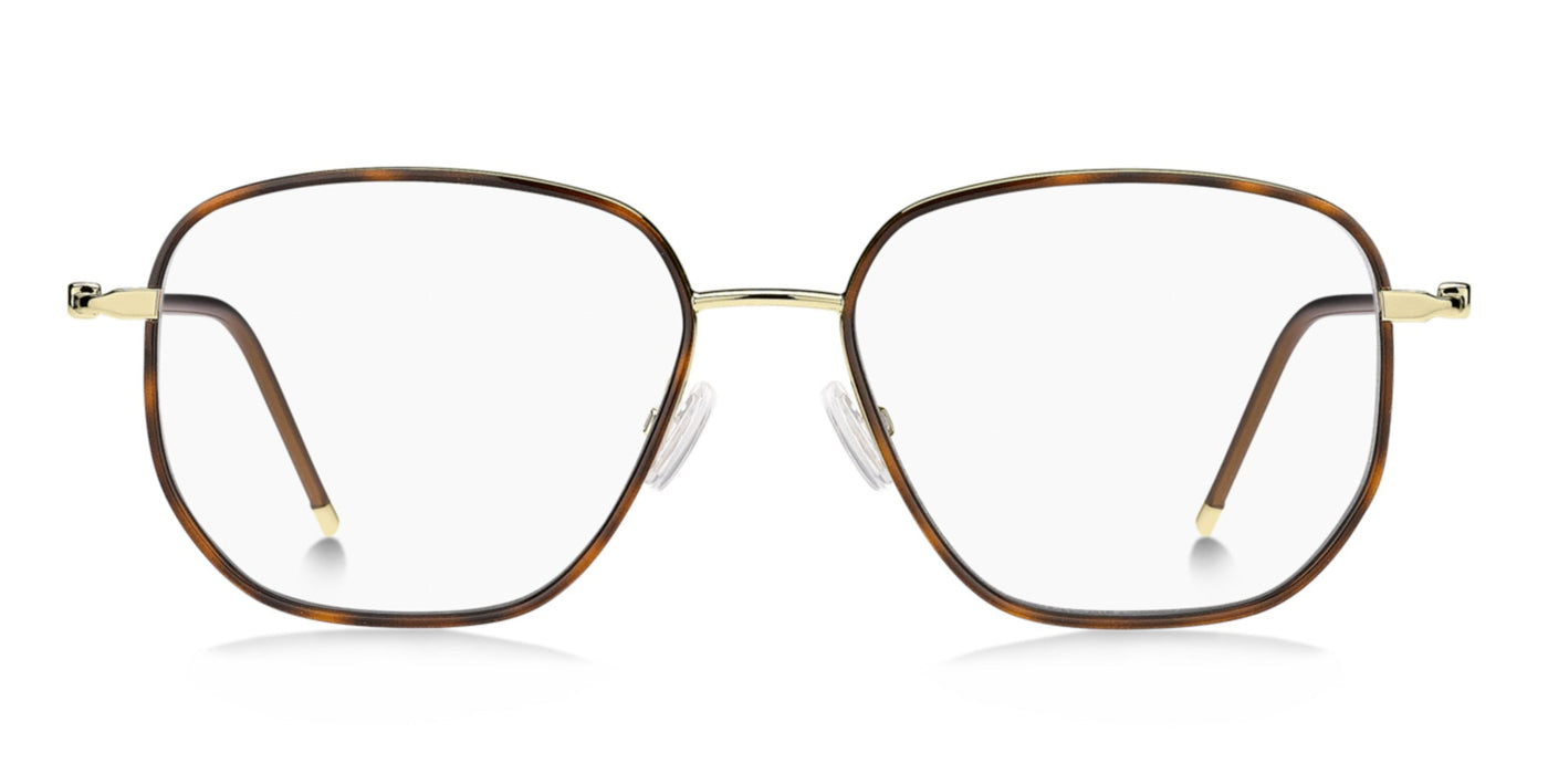 Boss 1430 Gold-Havana #colour_gold-havana