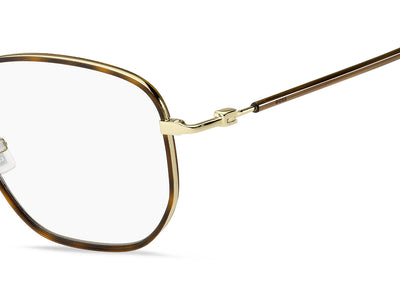 Boss 1430 Gold-Havana #colour_gold-havana