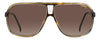 Carrera Grand Prix 3 Havana/Polarised Brown Gradient #colour_havana-polarised-brown-gradient