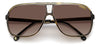 Carrera Grand Prix 3 Havana/Polarised Brown Gradient #colour_havana-polarised-brown-gradient