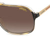 Carrera Grand Prix 3 Havana/Polarised Brown Gradient #colour_havana-polarised-brown-gradient