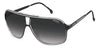 Carrera Grand Prix 3 Black-White/Grey Gradient #colour_black-white-grey-gradient