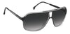 Carrera Grand Prix 3 Black-White/Grey Gradient #colour_black-white-grey-gradient