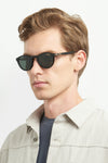 Carrera 297/CS With Clip-on Havana/Polarised Green #colour_havana-polarised-green