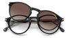 Carrera 297/CS With Clip-on Black/Polarised Brown #colour_black-polarised-brown