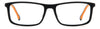 Carrera 8883 Matte Black #colour_matte-black