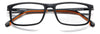 Carrera 8883 Matte Black #colour_matte-black