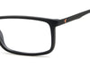 Carrera 8883 Matte Black #colour_matte-black