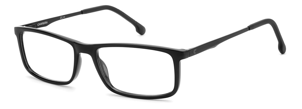 Carrera 8883 Black #colour_black