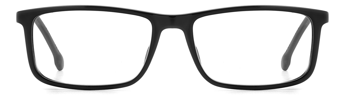 Carrera 8883 Black #colour_black