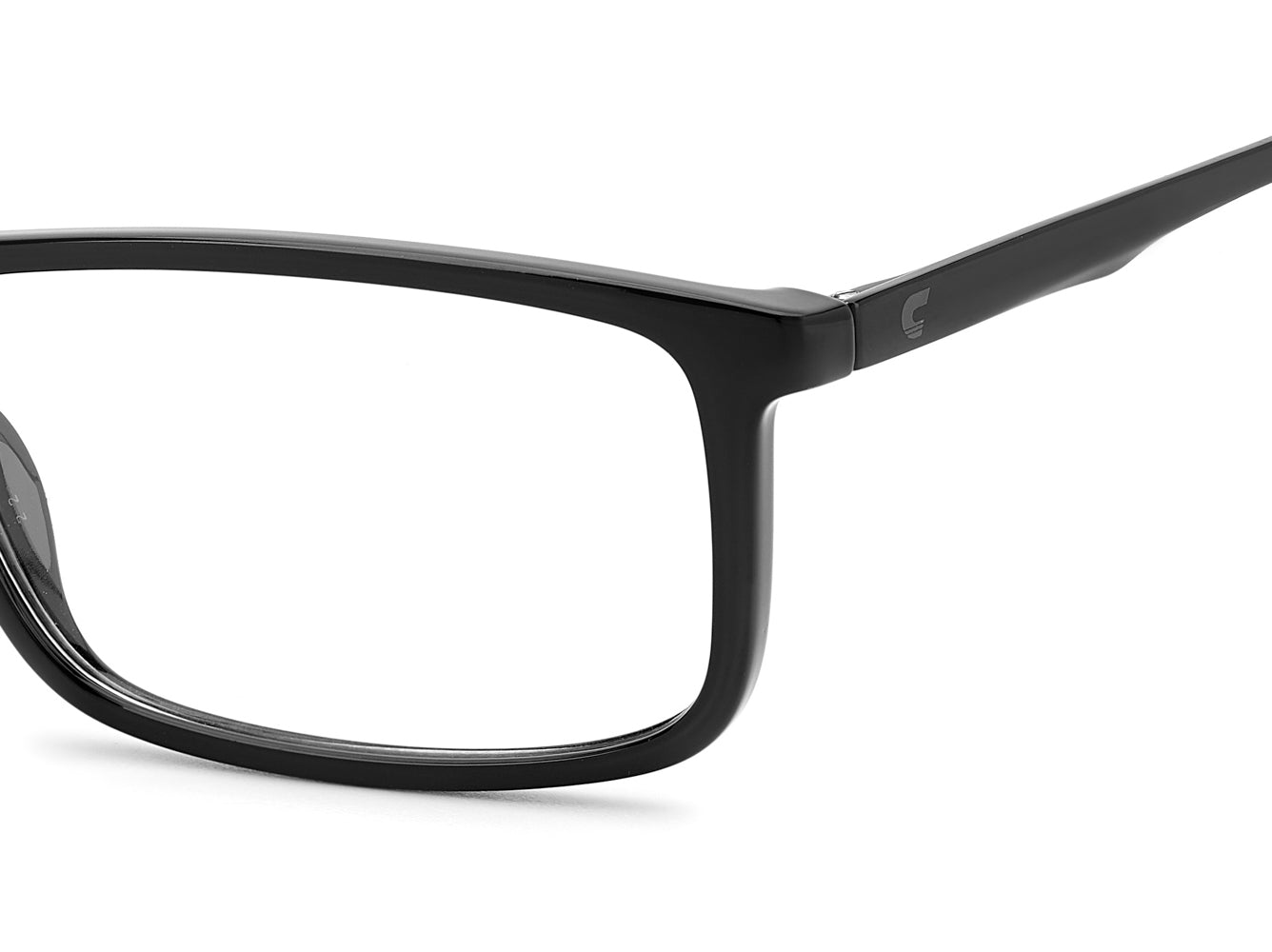 Carrera 8883 Black #colour_black