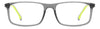 Carrera 8883 Grey #colour_grey