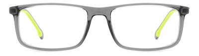 Carrera 8883 Grey #colour_grey