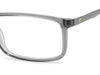 Carrera 8883 Grey #colour_grey