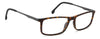 Carrera 8883 Matte Havana #colour_matte-havana