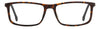 Carrera 8883 Matte Havana #colour_matte-havana