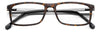 Carrera 8883 Matte Havana #colour_matte-havana