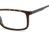 Carrera 8883 Matte Havana #colour_matte-havana