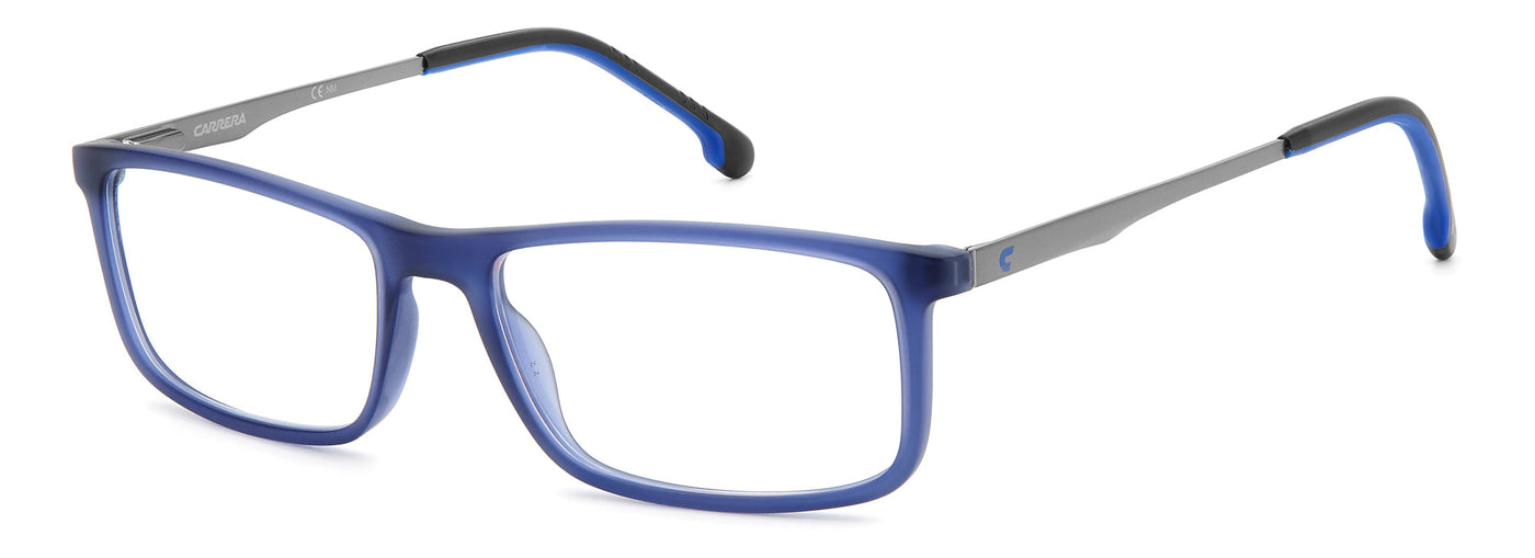 Carrera 8883 Blue #colour_blue