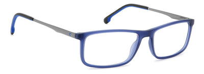 Carrera 8883 Blue #colour_blue