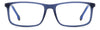 Carrera 8883 Blue #colour_blue