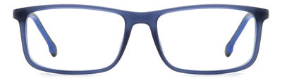 Carrera 8883 Blue #colour_blue