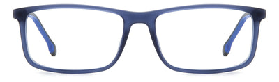 Carrera 8883 Blue #colour_blue