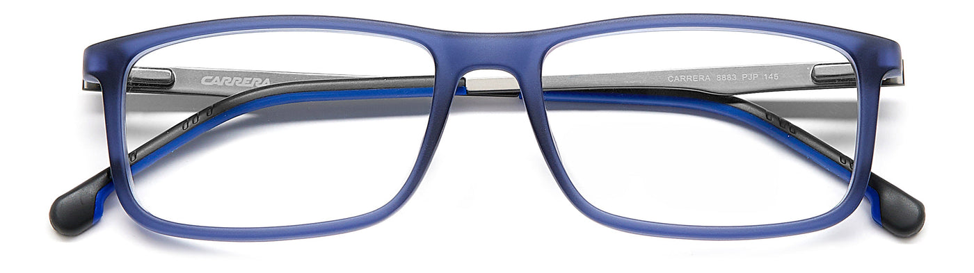 Carrera 8883 Blue #colour_blue