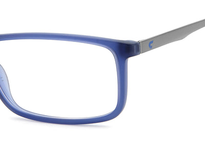 Carrera 8883 Blue #colour_blue