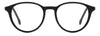 Carrera 8882 Matte Black #colour_matte-black